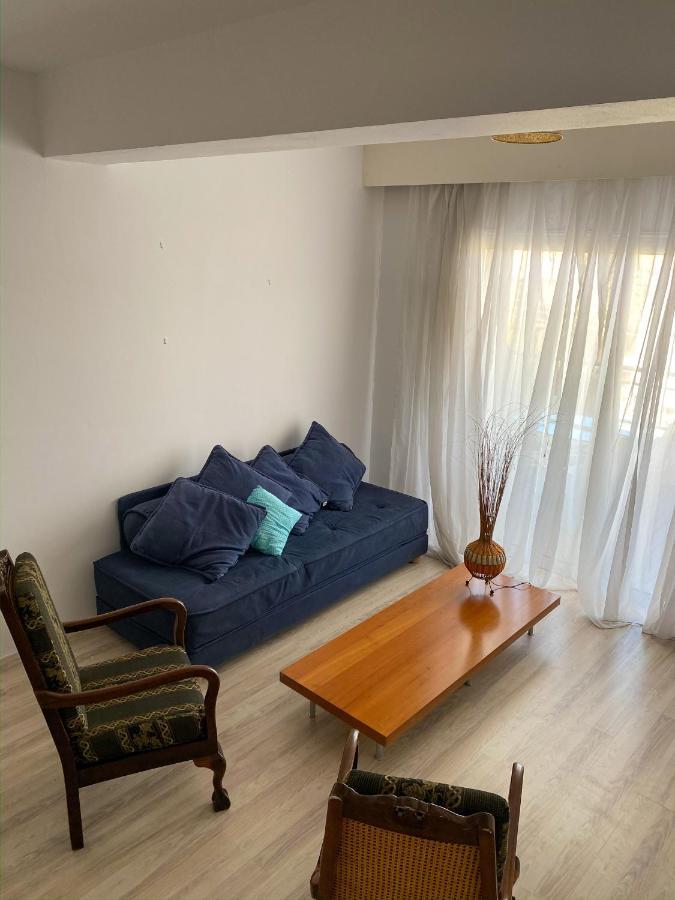 Summer Getaway: Stunning 1 Bedroom Apartment! Polis Extérieur photo
